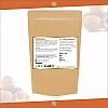 Khadi Care Reetha Powder (100g)