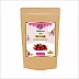 Khadi Care Rose Powder (100g)