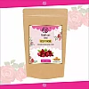 Khadi Care Rose Powder (100g)