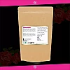 Khadi Care Rose Powder (100g)
