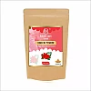 Khadi Care Hibiscus Powder (100g)