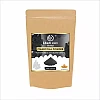 Khadi Care Charcoal Powder (100g)