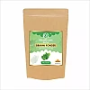 Khadi Care Brahmi Powder (100g)