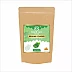 Khadi Care Brahmi Powder (100g)