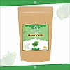 Khadi Care Brahmi Powder (100g)