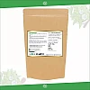 Khadi Care Brahmi Powder (100g)