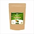 Khadi Care Henna Powder (100g)