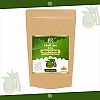Khadi Care Neem Powder (100g)