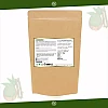 Khadi Care Neem Powder (100g)