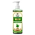 Khadi Care Aloevera Gel (Green) (500g)