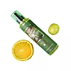 The Secret Dew Mojito Moments Body Mist (200ml)