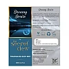 The Secret Dew Dreamy Desire Body Mist (200ml)