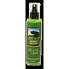 The Secret Dew Rolling Meadows Body Mist (200ml)