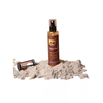 The Secret Dew Andaaz-E-Oud Body Mist (200ml)