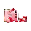The Secret Dew Immortal Romance Body Lotion (200ml)