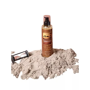 The Secret Dew Andaaz-E-Oud Body Wash (200ml)