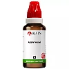 BJain Absinthium 1X (Q) (30ml)