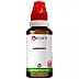 BJain Gambogia 1X (Q) (30ml)