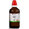 BJain Coffea Cruda 1X (Q) (100ml)