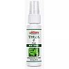 Bakson Thuja (Ext.) Mint Spray (30ml)