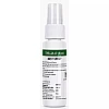 Bakson Thuja (Ext.) Mint Spray (30ml)