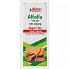 Bakson Alfalfa With Ginseng (Sugar Free) Tonic (450ml)