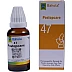 Bahola Postopcare 47 Drops (30ml)