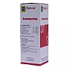 Bahola Amenorrhia 37 Drops (30ml)