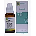Bahola Anxionil 76 Drops (30ml)