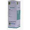 Bahola Anxionil 76 Drops (30ml)