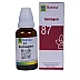 Bahola Asmagen 87 Drops (30ml)