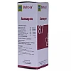 Bahola Asmagen 87 Drops (30ml)