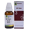 Bahola Bc Care 3 Drops (30ml)
