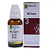 Bahola Bc Care 3 Drops (30ml)
