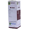 Bahola Bc Care 3 Drops (30ml)