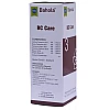 Bahola Bc Care 3 Drops (30ml)
