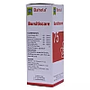 Bahola Bursitiscare 75 Drops (30ml)