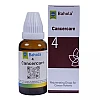 Bahola Cancercare 4 Drops (30ml)