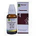 Bahola Cancercare 4 Drops (30ml)
