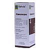 Bahola Cancercare 4 Drops (30ml)