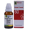 Bahola Carpal Tunnel 60 Drops (30ml)