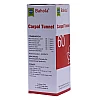 Bahola Carpal Tunnel 60 Drops (30ml)