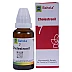 Bahola Cholestronil 7 Drops (30ml)