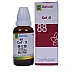 Bahola Cof-X 88 Drops (30ml)