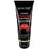 Mancode Activated Charcoal Peel Off Mask (100ml)