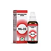 New Life NL-23 Inflammation Drops (30ml)
