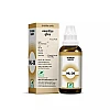 New Life NL-30 Thyroid Drops (30ml)