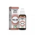 New Life NL-35 Convulsion Drops (30ml)