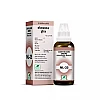New Life NL-35 Convulsion Drops (30ml)