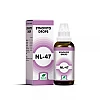 New Life NL-47 Synovito Drops (30ml)